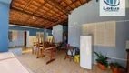 Foto 12 de Casa com 3 Quartos à venda, 260m² em Jardim Sônia, Jaguariúna