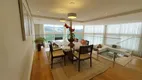 Foto 4 de Casa de Condomínio com 4 Quartos para alugar, 570m² em Alphaville, Santana de Parnaíba