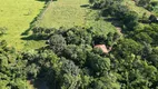 Foto 3 de Fazenda/Sítio com 4 Quartos à venda, 33000m² em Zona Rural, Bela Vista de Goiás
