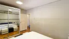 Foto 27 de Sobrado com 4 Quartos para venda ou aluguel, 315m² em Brooklin, São Paulo