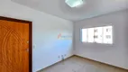 Foto 4 de Apartamento com 3 Quartos à venda, 110m² em Bom Pastor, Divinópolis