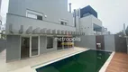 Foto 20 de Casa de Condomínio com 5 Quartos à venda, 571m² em Ceramica, São Caetano do Sul