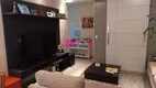 Foto 3 de Apartamento com 3 Quartos à venda, 83m² em Jardim Ana Maria, Jundiaí