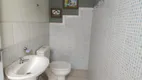 Foto 31 de Casa com 4 Quartos para alugar, 230m² em Santa Cruz, Cuiabá