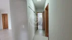 Foto 17 de Apartamento com 3 Quartos à venda, 107m² em Saraiva, Uberlândia