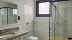 Foto 11 de Sobrado com 3 Quartos para alugar, 235m² em Parque Faber Castell I, São Carlos