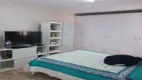 Foto 14 de Sobrado com 3 Quartos à venda, 91m² em Jardim Matarazzo, São Paulo