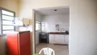 Foto 14 de Casa com 3 Quartos à venda, 173m² em Nova Piracicaba, Piracicaba