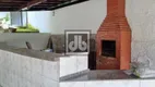 Foto 28 de Apartamento com 2 Quartos à venda, 55m² em Freguesia- Jacarepaguá, Rio de Janeiro