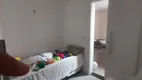 Foto 15 de Apartamento com 4 Quartos à venda, 108m² em Dionísio Torres, Fortaleza