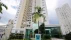 Foto 2 de Apartamento com 3 Quartos à venda, 157m² em Jardim Mariana, Cuiabá