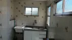 Foto 3 de Apartamento com 2 Quartos à venda, 45m² em Irajá, Rio de Janeiro