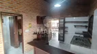 Foto 10 de Fazenda/Sítio com 4 Quartos à venda, 143m² em Ebenezer, Gravatá