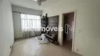 Foto 3 de Apartamento com 2 Quartos à venda, 60m² em Jardim Guanabara, Rio de Janeiro