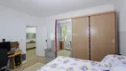 Foto 10 de Apartamento com 2 Quartos à venda, 64m² em Centro Histórico, Porto Alegre