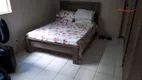 Foto 20 de Casa com 3 Quartos à venda, 290m² em Cirurgia, Aracaju