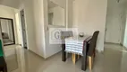 Foto 4 de Apartamento com 3 Quartos à venda, 63m² em Móoca, São Paulo