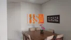 Foto 8 de Casa de Condomínio com 4 Quartos à venda, 272m² em Chácara Belvedere, Indaiatuba