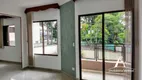 Foto 6 de Apartamento com 2 Quartos à venda, 75m² em Jabaquara, São Paulo