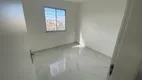 Foto 18 de Apartamento com 3 Quartos à venda, 68m² em Pereira Lobo, Aracaju