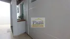 Foto 21 de Casa com 3 Quartos à venda, 170m² em Parque Residencial Casarão, Sumaré
