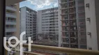 Foto 9 de Apartamento com 1 Quarto à venda, 25m² em Jardim Paulista, São Paulo