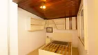 Foto 35 de Cobertura com 3 Quartos à venda, 164m² em Santana, Porto Alegre