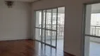 Foto 18 de Apartamento com 4 Quartos à venda, 250m² em Chácara Klabin, São Paulo