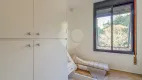 Foto 57 de Apartamento com 3 Quartos à venda, 347m² em Higienópolis, São Paulo