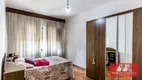 Foto 15 de Apartamento com 2 Quartos à venda, 120m² em Consolação, São Paulo