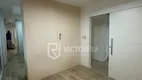 Foto 13 de Apartamento com 2 Quartos à venda, 90m² em Madalena, Recife