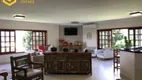 Foto 7 de Casa de Condomínio com 4 Quartos à venda, 400m² em Medeiros, Jundiaí