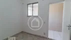 Foto 9 de Apartamento com 1 Quarto à venda, 83m² em Taquara, Rio de Janeiro