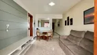 Foto 8 de Apartamento com 2 Quartos à venda, 94m² em Centro, Capão da Canoa