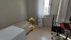 Foto 20 de Apartamento com 3 Quartos à venda, 80m² em Judith, Londrina