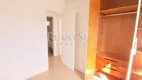 Foto 10 de Apartamento com 2 Quartos à venda, 65m² em Jardim Marajoara, São Paulo