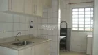 Foto 2 de Apartamento com 2 Quartos à venda, 52m² em Jardim Parque Jupiá, Piracicaba