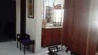 Foto 4 de Casa com 3 Quartos à venda, 285m² em Dona Clara, Belo Horizonte