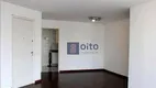 Foto 6 de Apartamento com 3 Quartos à venda, 103m² em Pompeia, São Paulo