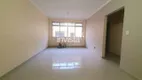 Foto 2 de Apartamento com 2 Quartos à venda, 92m² em Campo Grande, Santos