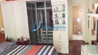 Foto 11 de Apartamento com 4 Quartos à venda, 192m² em Ipanema, Rio de Janeiro