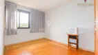 Foto 21 de Apartamento com 3 Quartos à venda, 159m² em Alto da Glória, Curitiba