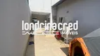 Foto 20 de Casa com 3 Quartos à venda, 120m² em California, Londrina