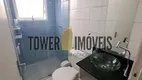 Foto 6 de Apartamento com 2 Quartos à venda, 45m² em Jardim Tamoio, Campinas