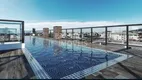 Foto 4 de Apartamento com 2 Quartos à venda, 65m² em Ingleses Norte, Florianópolis