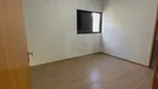 Foto 14 de Casa de Condomínio com 3 Quartos à venda, 140m² em Alto Umuarama, Uberlândia