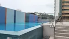 Foto 31 de Apartamento com 3 Quartos à venda, 86m² em Graça, Salvador