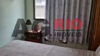 Foto 27 de Apartamento com 2 Quartos à venda, 72m² em Freguesia- Jacarepaguá, Rio de Janeiro