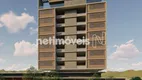 Foto 14 de Apartamento com 2 Quartos à venda, 62m² em Nova Suíssa, Belo Horizonte