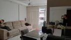 Foto 97 de Apartamento com 4 Quartos à venda, 150m² em Ponta da Praia, Santos